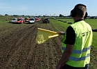 ABFT6228 Zevenhoven on Wheels Autocross 14-9-19